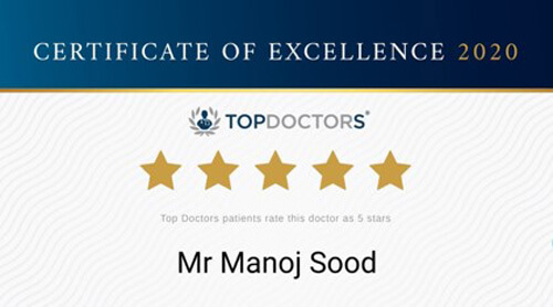 Top_Doctors_image_for_site